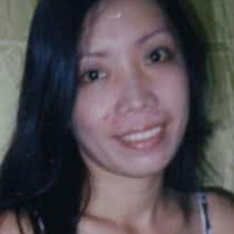 melinda