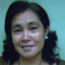 julieta
