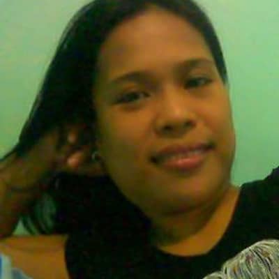 rosanna