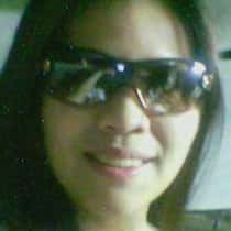 julie