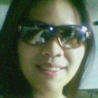 julie
