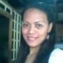 shella