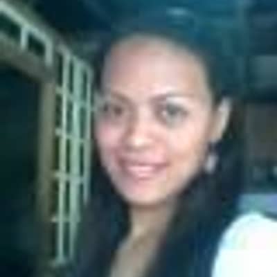 shella
