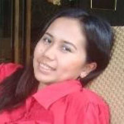 farrah28