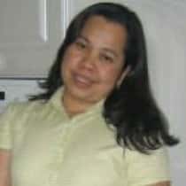 jossie