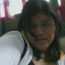 marie