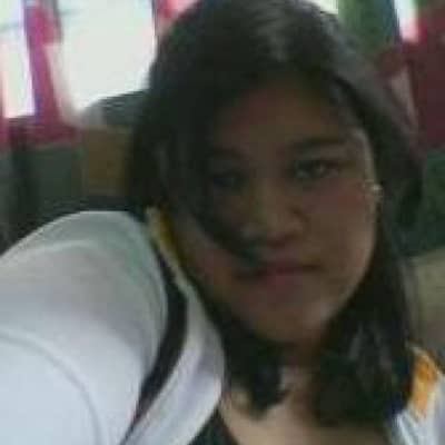 marie