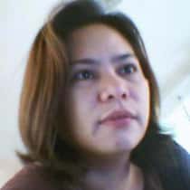 cecille