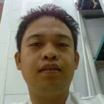 neo lee