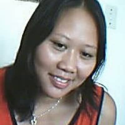 genevieve