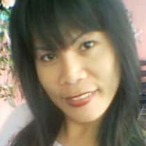 lorina