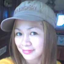 sherwin