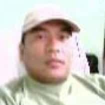 chris