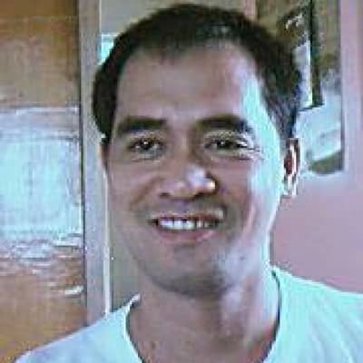 QLF3X3C6
