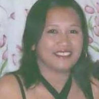 beverly christine