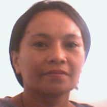 marivic