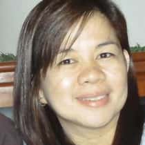 adette