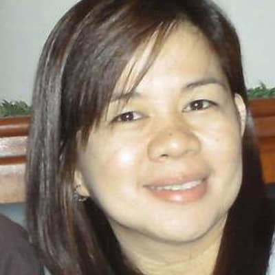 adette