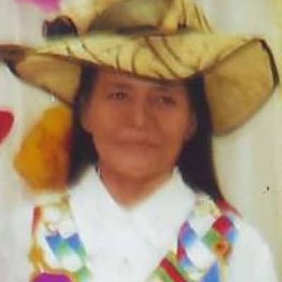 liza