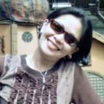 julie