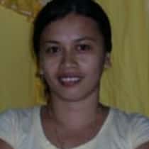 jacquiline