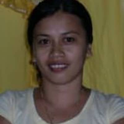 jacquiline