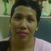 leny