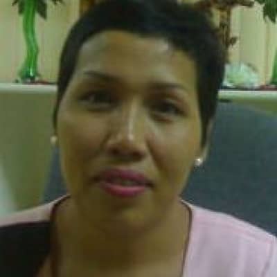 leny
