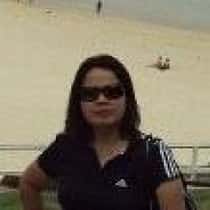 noemi
