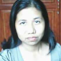 riza