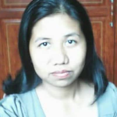 riza