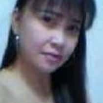 gerly