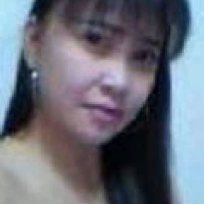 gerly