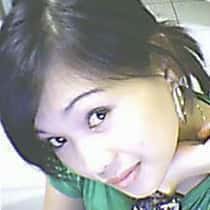 jonalyn