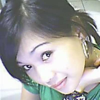jonalyn