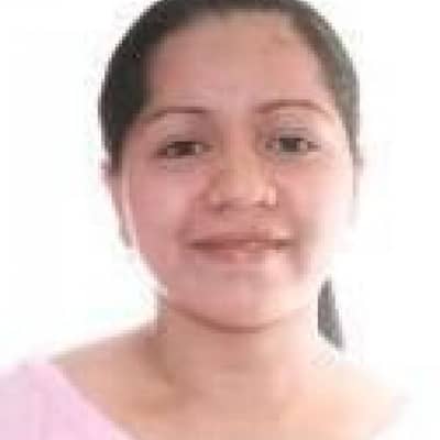 renalie