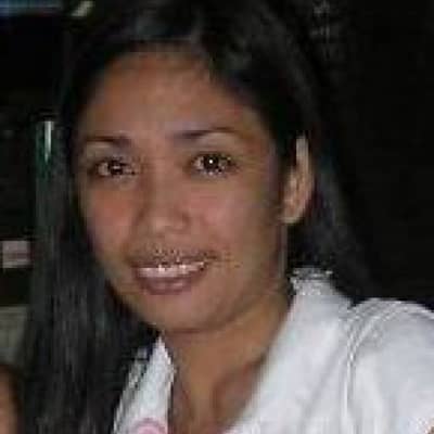 mary ann