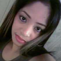 sheryl
