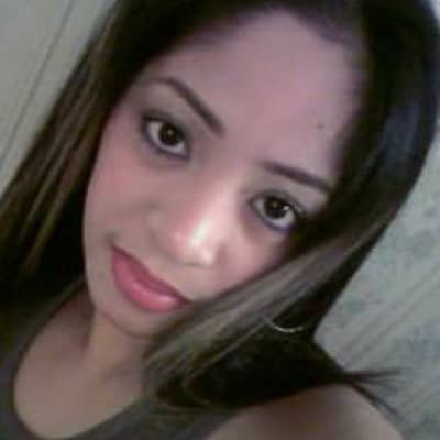 sheryl