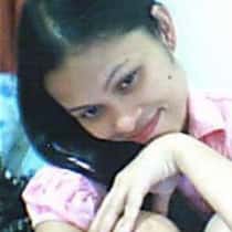 hanna