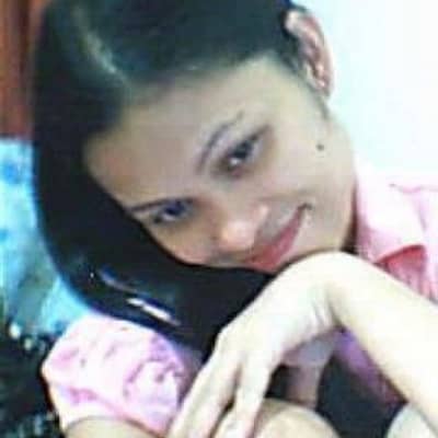 hanna