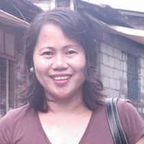 rowena