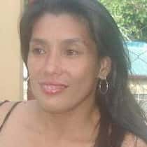 mariche