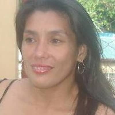 mariche