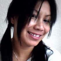 margie
