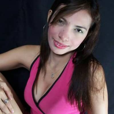 joan