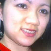 divina