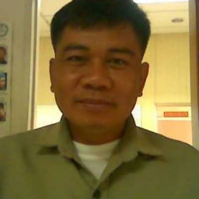 elliong
