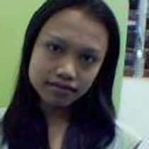 edmer