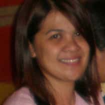 amy